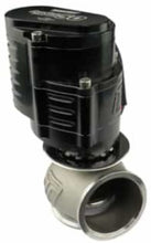 Laden Sie das Bild in den Galerie-Viewer, Turbosmart GenV Electronic ProGate50 Electronic External Wastegate