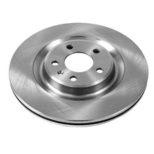 Carica l&#39;immagine nel visualizzatore di Gallery, Power Stop 17-19 Audi A4 Rear Autospecialty Brake Rotor