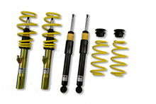 Laden Sie das Bild in den Galerie-Viewer, ST Coilover Kit 09-14 Volkswagen Golf MKVI / 09-14 Volkswagen GTI MKVI