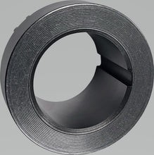 गैलरी व्यूवर में इमेज लोड करें, Boundary Nissan VQ 2.5L QR/DE Billet Crankshaft Timing Sprocket