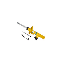 गैलरी व्यूवर में इमेज लोड करें, Bilstein B6 15-17 VW GTI/Golf R (w/ Electronic Suspension) Front Twintube Suspension Strut Assembly