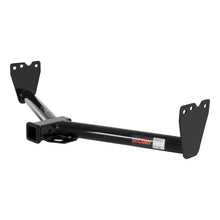 Load image into Gallery viewer, Curt 03-09 Kia Sorento Class 3 Trailer Hitch w/2in Receiver