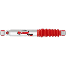 Charger l'image dans la galerie, Rancho 17-19 Ford Pickup / F250 Series Super Duty Rear RS9000XL Shock