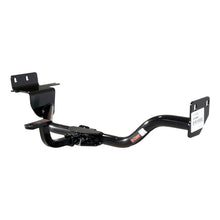 Load image into Gallery viewer, Curt 11-13 Kia Forte Class 1 Trailer Hitch w/1-1/4in Ball Mount