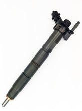 Carica l&#39;immagine nel visualizzatore di Gallery, DDP Duramax 11-16 LML Stock Brand New Injector