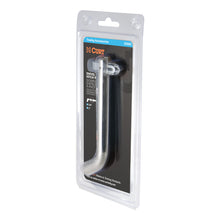 Load image into Gallery viewer, Curt 5/8in Swivel Hitch Pin (2in Receiver Stainless Packaged)
