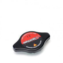 Carica l'immagine nel visualizzatore di Gallery, Skunk2 Honda/Acura/Scion Radiator Cap