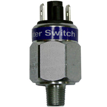 Carica l'immagine nel visualizzatore di Gallery, Nitrous Express Bottle Heater Pressure Transducer Only