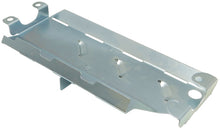 Cargar imagen en el visor de la galería, Moroso Louvered Windage Tray (For Toyota 3TC)