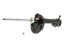 Laden Sie das Bild in den Galerie-Viewer, KYB Shocks &amp; Struts Excel-G Rear Right LEXUS RX400H (AWD) 2008