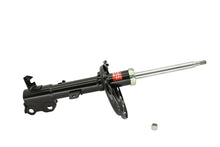 Laden Sie das Bild in den Galerie-Viewer, KYB Shocks &amp; Struts Excel-G Rear Right LEXUS RX400H (AWD) 2008