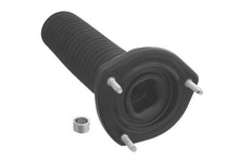 Charger l&#39;image dans la galerie, KYB Shocks &amp; Struts Strut Mount Kit Rear LEXUS ES350 2012-2007