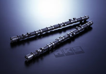 Carica l&#39;immagine nel visualizzatore di Gallery, HKS 2006 EVO IX Mivec 272 Intake Camshaft