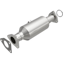 Carica l&#39;immagine nel visualizzatore di Gallery, MagnaFlow Conv DirF Honda Accord 4 2.3L 98-02
