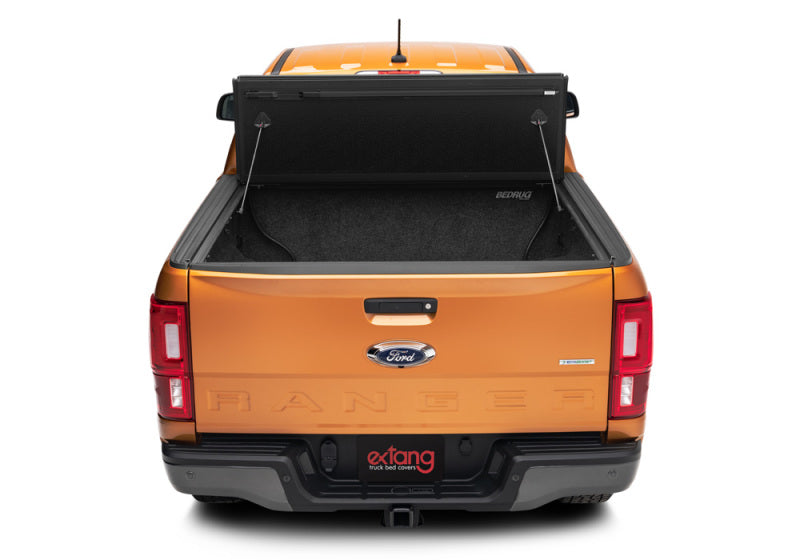 Extang 2019 Ford Ranger (6ft) Xceed