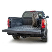 Load image into Gallery viewer, DV8 Offroad 07-20 Toyota Tundra Universal Tire Mount