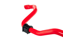 गैलरी व्यूवर में इमेज लोड करें, Eibach 28mm Front Anti-Roll-Kit for 01-05 Lexus IS 300 JCE1 (Includes Sport Cross)