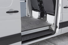 Carica l&#39;immagine nel visualizzatore di Gallery, BedRug 06-16 Mercedes/Dodge Sprinter 170in WB VanRug - Maxi Ext