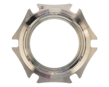 गैलरी व्यूवर में इमेज लोड करें, Exedy 2010-2012 Hyundai Genesis Coupe L4 Hyper Multi Pressure Plate Fits FM032SD RM012SD &amp; TM052SD
