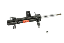 Carica l&#39;immagine nel visualizzatore di Gallery, KYB Shocks &amp; Struts Excel-G Front Right MINI Cooper 2002-08