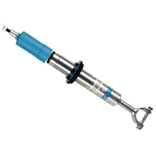 Cargar imagen en el visor de la galería, Bilstein B14 1999 Audi A6 Avant Front and Rear Suspension Kit