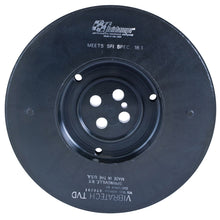 Laden Sie das Bild in den Galerie-Viewer, Fluidampr Ford PowerStroke 6.0L Steel Externally Balanced Damper