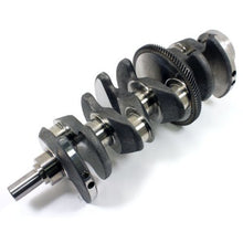 गैलरी व्यूवर में इमेज लोड करें, Ford Racing 2.3L EcoBoost Crankshaft