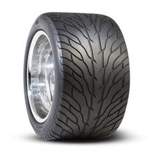 गैलरी व्यूवर में इमेज लोड करें, Mickey Thompson Sportsman S/R Tire - 28X6.00R18LT 6688