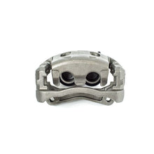 Carica l&#39;immagine nel visualizzatore di Gallery, Power Stop 2013 Infiniti JX35 Front Left Autospecialty Caliper w/Bracket
