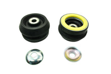 गैलरी व्यूवर में इमेज लोड करें, Whiteline Plus 04-06 Pontiac GTO / 8/06-8-09 G8 Front Standard Strut Mount w/ new bearings