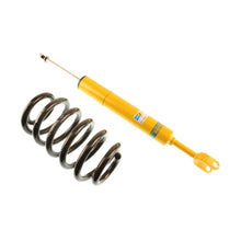 गैलरी व्यूवर में इमेज लोड करें, BIL B12 Series Suspension Kits