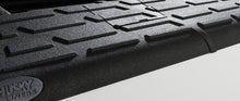 Carica l'immagine nel visualizzatore di Gallery, Husky Liners 07-12 GMC Sierra (Base/HD Series) Standard Bed Custom-Molded Quad Caps