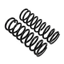 Carica l&#39;immagine nel visualizzatore di Gallery, ARB / OME Coil Spring Front Lc Ii