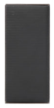 Cargar imagen en el visor de la galería, Spectre Intake Tube/Duct Mounting Plate (Aluminum) 4in. OD