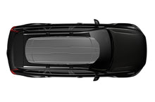 Load image into Gallery viewer, Thule Motion XT XXL Roof-Mounted Cargo Box - Titan Gray