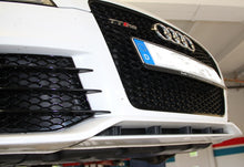 Load image into Gallery viewer, Wagner Tuning Audi TTRS EVO II Competition Intercooler