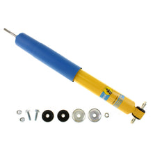 गैलरी व्यूवर में इमेज लोड करें, Bilstein B6 2002 Jeep Grand Cherokee Sport Front 46mm Monotube Shock Absorber