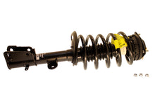Carica l&#39;immagine nel visualizzatore di Gallery, KYB Shocks &amp; Struts Strut Plus Front Left Chrysler Town &amp; Country 11-13/Dodge Grand Caravan 11-13