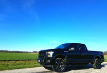 Laden Sie das Bild in den Galerie-Viewer, RBP Leveling Kit 04-17 Ford F-150 4x4 &amp; 4x2
