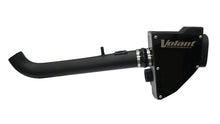 गैलरी व्यूवर में इमेज लोड करें, Volant 08-13 Nissan Frontier 4.0 V6 Pro5 Closed Box Air Intake System