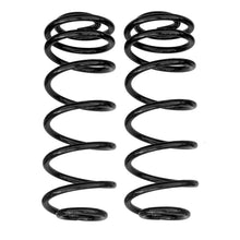 Carica l'immagine nel visualizzatore di Gallery, Rancho 18-20 Jeep Wrangler Rear Coil Spring Kit