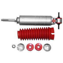 Charger l'image dans la galerie, Rancho 02-08 Dodge Pickup / Ram 1500 1/2 Ton Front RS9000XL Shock