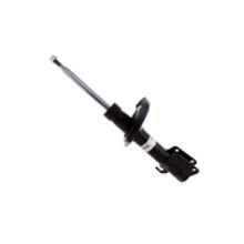Laden Sie das Bild in den Galerie-Viewer, Bilstein B4 1988 Saab 9000 S Front Twintube Strut Assembly