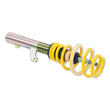 Load image into Gallery viewer, ST Coilover Kit 09-16 Volkswagen Tiguan 2WD/4WD