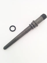 Carica l&#39;immagine nel visualizzatore di Gallery, DDP Dodge 03-07 Connector Tube w/O-Ring (Single)