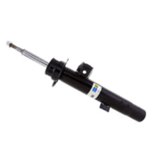 Laden Sie das Bild in den Galerie-Viewer, Bilstein B4 2007 BMW 328i Base Coupe Front Right Suspension Strut Assembly