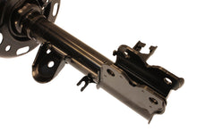 Carica l&#39;immagine nel visualizzatore di Gallery, KYB Shocks &amp; Struts Excel-G Front Right Nissan Quest 2013-2011