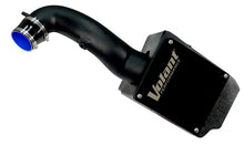 गैलरी व्यूवर में इमेज लोड करें, Volant 06-10 Jeep Grand Cherokee 6.1 V8 Pro5 Closed Box Air Intake System