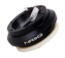 गैलरी व्यूवर में इमेज लोड करें, NRG Short Hub Adapter EG6 Civic / Integra
