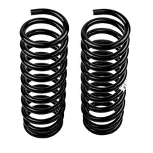 Carica l&#39;immagine nel visualizzatore di Gallery, ARB / OME Coil Spring Rear Vitara-